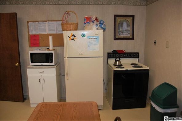 1285 N Main St, Jamestown, NY 14701